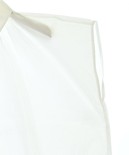 MAX MARA WEEK END LINE เสื้อสตรี