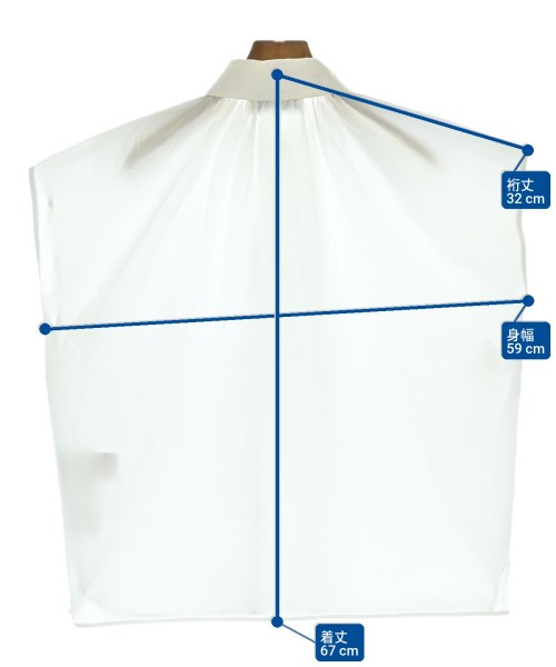 MAX MARA WEEK END LINE เสื้อสตรี