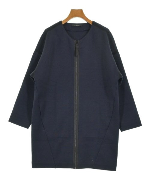 MAX MARA WEEK END LINE เสื้อโค้ท อื่น