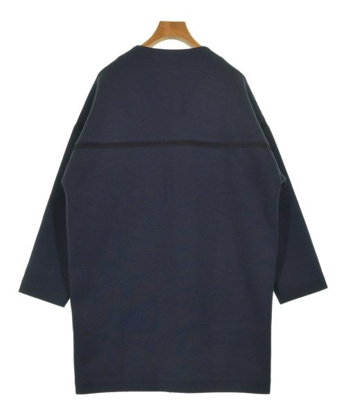 MAX MARA WEEK END LINE เสื้อโค้ท อื่น