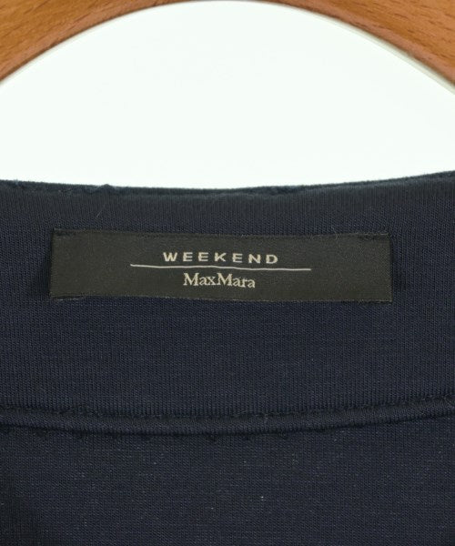 MAX MARA WEEK END LINE เสื้อโค้ท อื่น