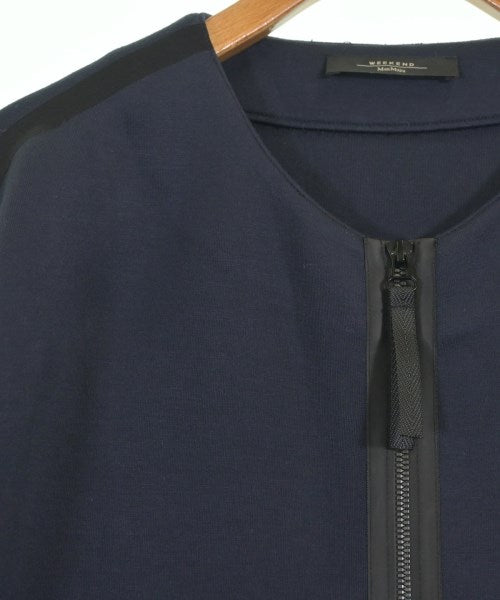 MAX MARA WEEK END LINE เสื้อโค้ท อื่น