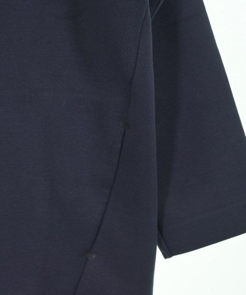 MAX MARA WEEK END LINE เสื้อโค้ท อื่น