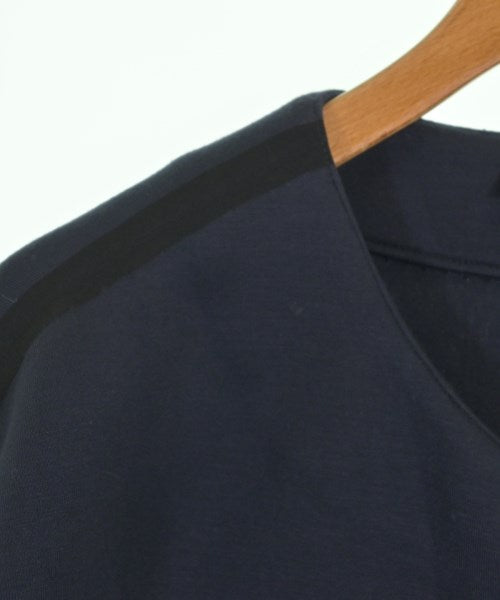 MAX MARA WEEK END LINE เสื้อโค้ท อื่น