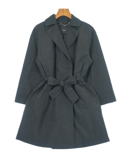 MAX MARA WEEK END LINE เสื้อโค้ท อื่น