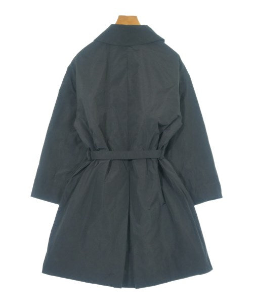 MAX MARA WEEK END LINE เสื้อโค้ท อื่น
