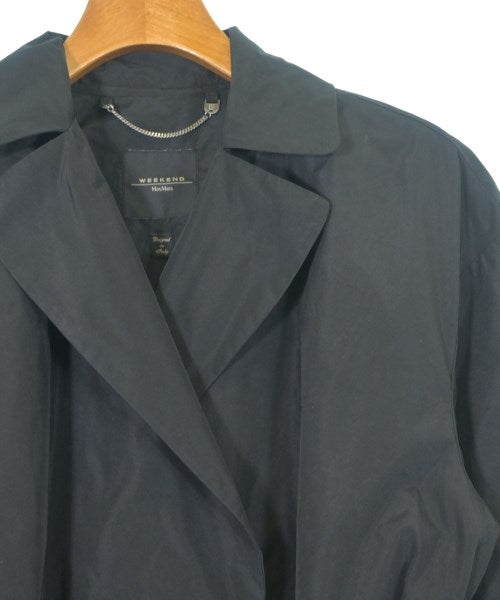 MAX MARA WEEK END LINE เสื้อโค้ท อื่น