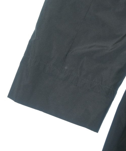 MAX MARA WEEK END LINE เสื้อโค้ท อื่น