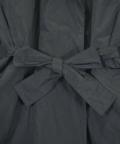 MAX MARA WEEK END LINE เสื้อโค้ท อื่น