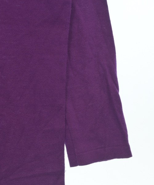MAX MARA WEEK END LINE เสื้อกันหนาว
