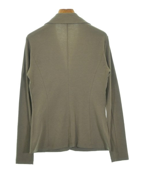 MAX MARA WEEK END LINE เบลเซอร์/แจ็คเก็ตสูท