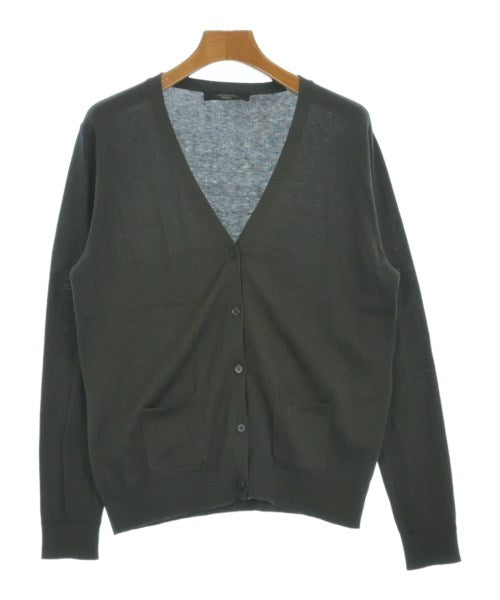 MAX MARA WEEK END LINE เสื้อคาร์ดิแกน