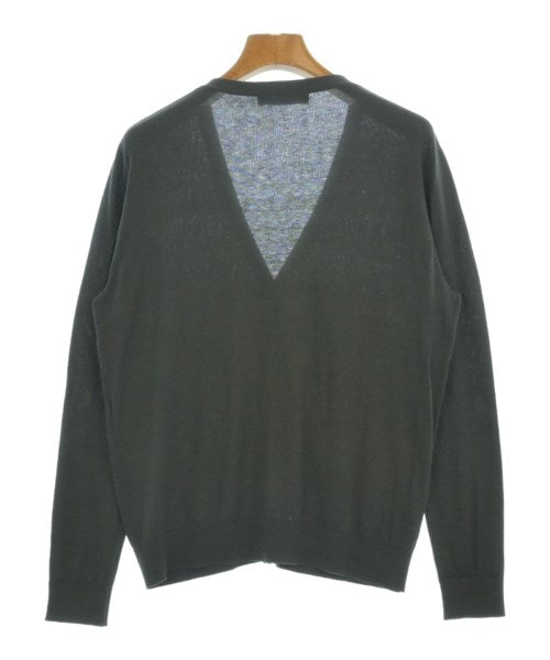 MAX MARA WEEK END LINE เสื้อคาร์ดิแกน