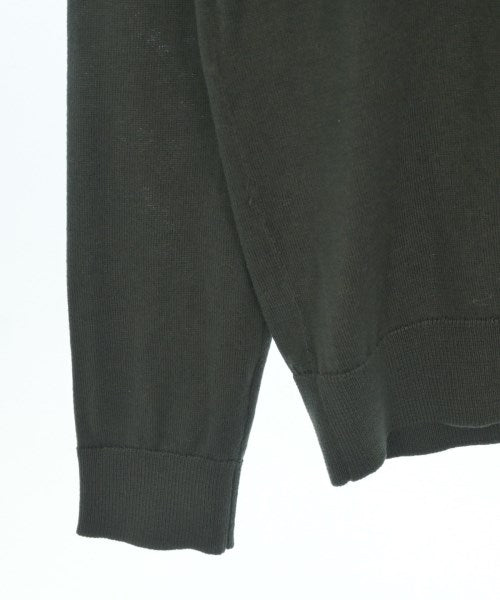 MAX MARA WEEK END LINE เสื้อคาร์ดิแกน