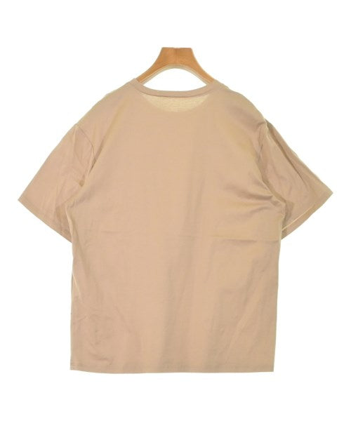 MAX MARA WEEK END LINE เสื้อยืด/เสื้อท็อปส์