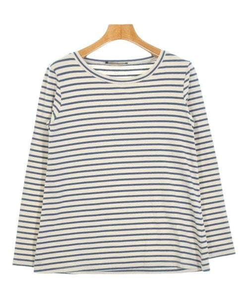 MAX MARA WEEK END LINE เสื้อยืด/เสื้อท็อปส์