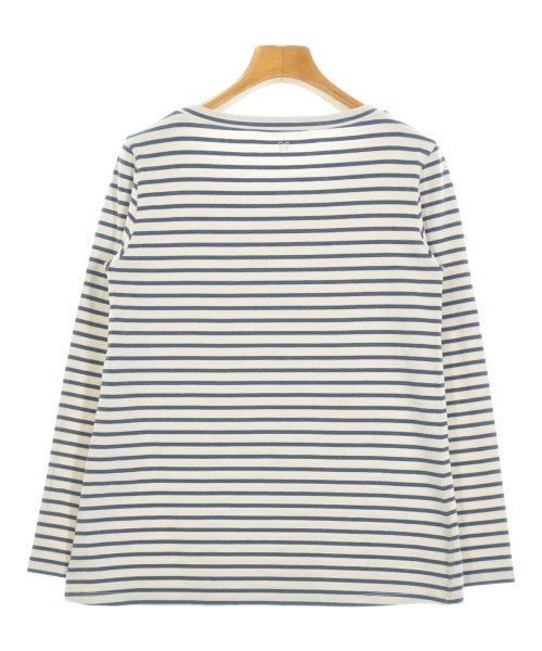MAX MARA WEEK END LINE เสื้อยืด/เสื้อท็อปส์
