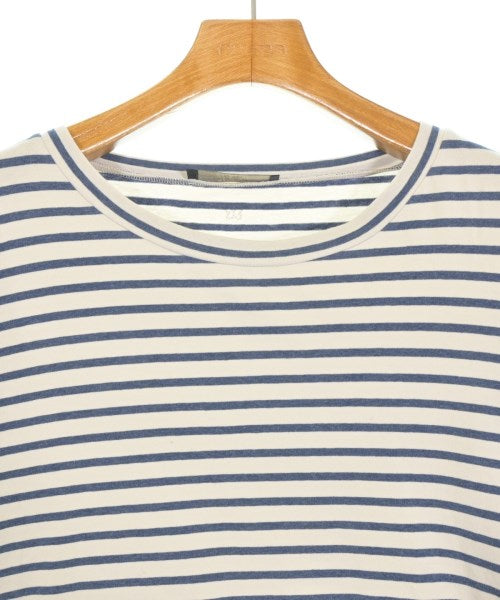 MAX MARA WEEK END LINE เสื้อยืด/เสื้อท็อปส์
