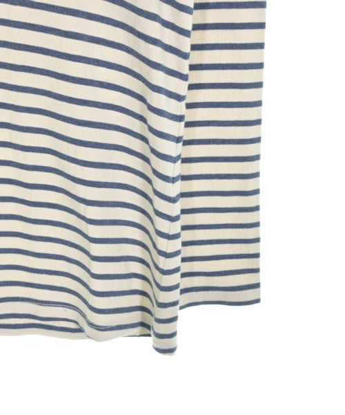 MAX MARA WEEK END LINE เสื้อยืด/เสื้อท็อปส์