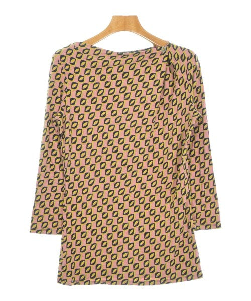 MAX MARA WEEK END LINE เสื้อยืด/เสื้อท็อปส์