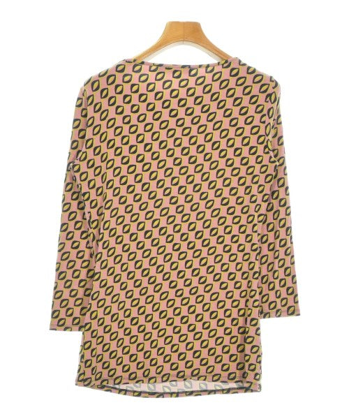 MAX MARA WEEK END LINE เสื้อยืด/เสื้อท็อปส์