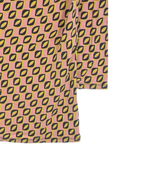 MAX MARA WEEK END LINE เสื้อยืด/เสื้อท็อปส์