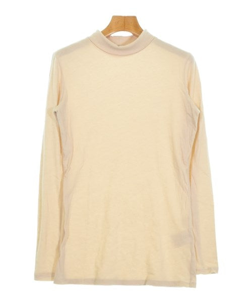 MAX MARA WEEK END LINE เสื้อยืด/เสื้อท็อปส์
