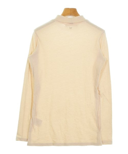 MAX MARA WEEK END LINE เสื้อยืด/เสื้อท็อปส์
