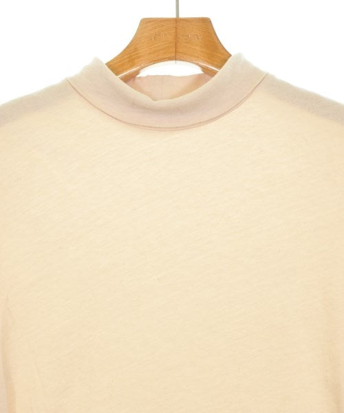 MAX MARA WEEK END LINE เสื้อยืด/เสื้อท็อปส์