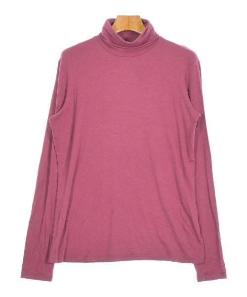 MAX MARA WEEK END LINE เสื้อยืด/เสื้อท็อปส์