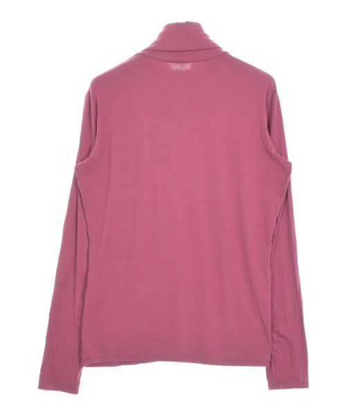 MAX MARA WEEK END LINE เสื้อยืด/เสื้อท็อปส์