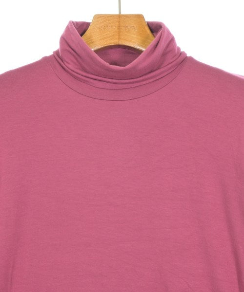 MAX MARA WEEK END LINE เสื้อยืด/เสื้อท็อปส์