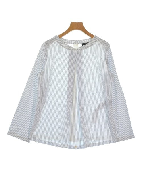 MAX MARA WEEK END LINE เสื้อสตรี