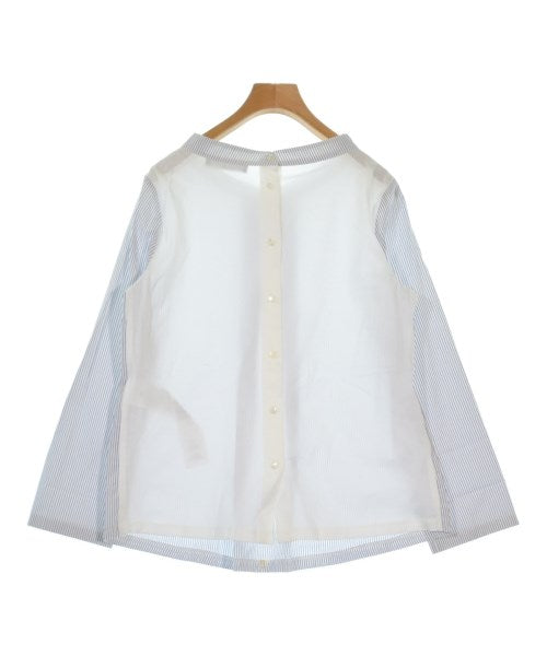 MAX MARA WEEK END LINE เสื้อสตรี