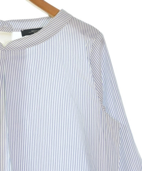 MAX MARA WEEK END LINE เสื้อสตรี