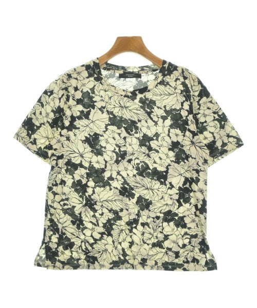 MAX MARA WEEK END LINE เสื้อยืด/เสื้อท็อปส์