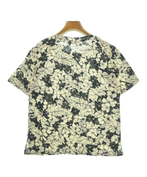 MAX MARA WEEK END LINE เสื้อยืด/เสื้อท็อปส์