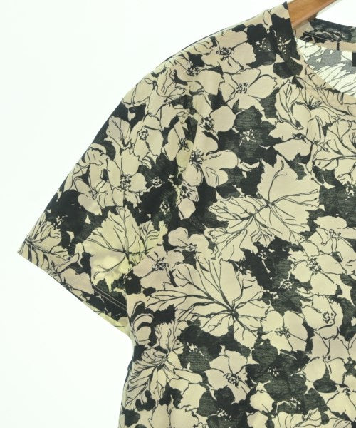 MAX MARA WEEK END LINE เสื้อยืด/เสื้อท็อปส์