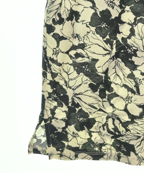 MAX MARA WEEK END LINE เสื้อยืด/เสื้อท็อปส์