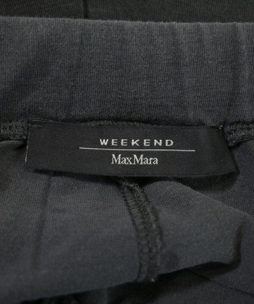 MAX MARA WEEK END LINE กางเกง อื่น
