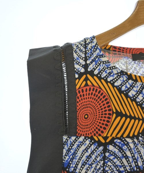 MAX MARA WEEK END LINE ชุดเดรส