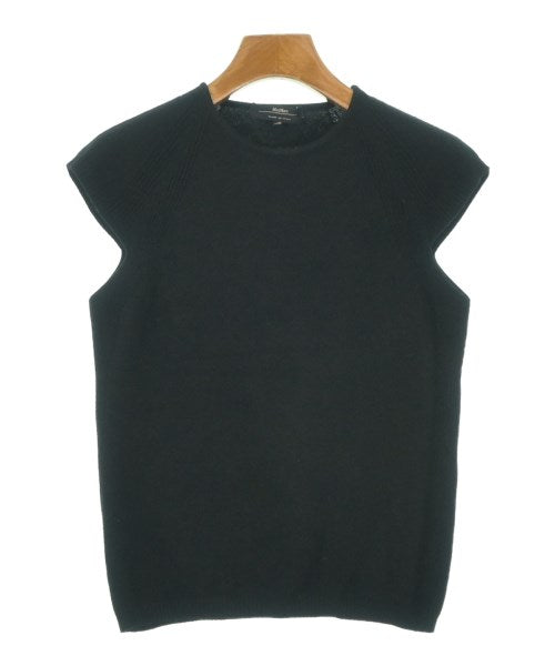 MAX MARA WEEK END LINE เสื้อกั๊ก