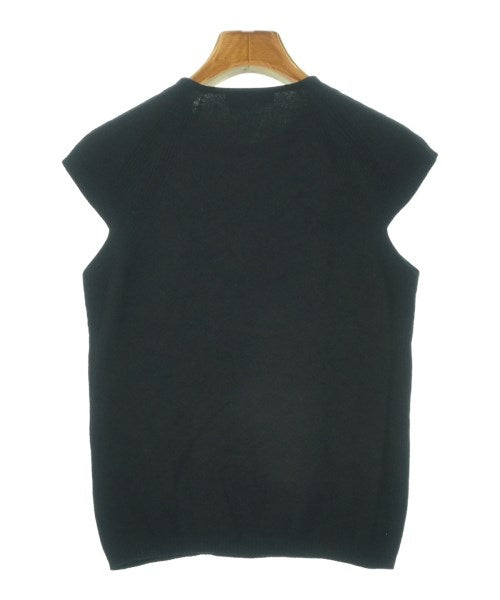 MAX MARA WEEK END LINE เสื้อกั๊ก