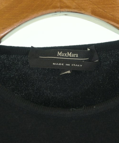 MAX MARA WEEK END LINE เสื้อกั๊ก