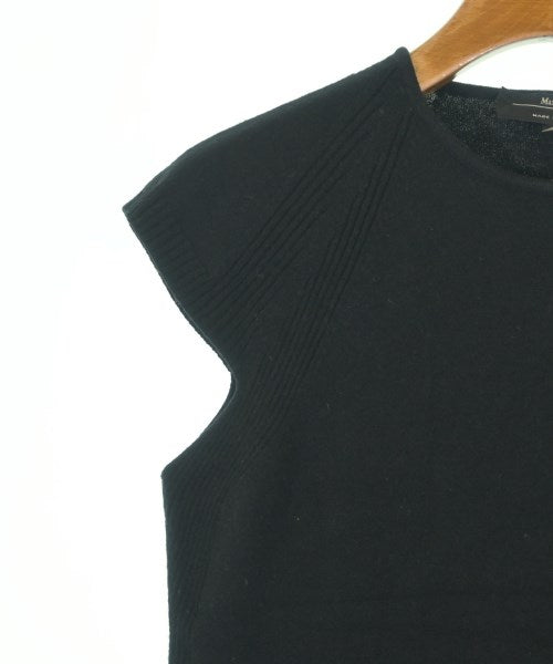 MAX MARA WEEK END LINE เสื้อกั๊ก