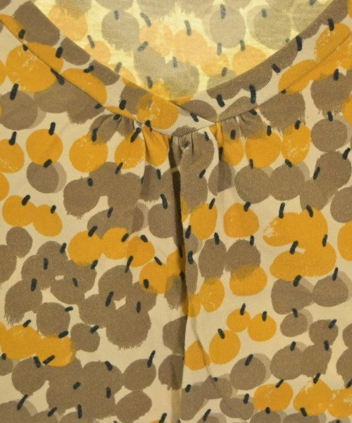 MAX MARA WEEK END LINE เสื้อยืด/เสื้อท็อปส์