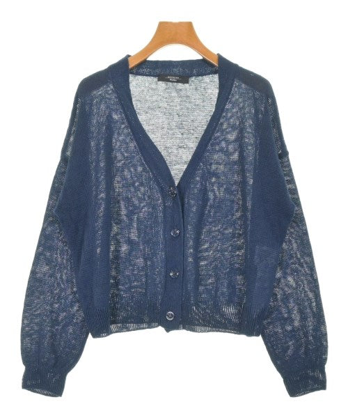 MAX MARA WEEK END LINE เสื้อคาร์ดิแกน