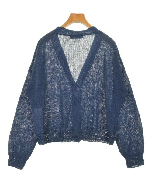 MAX MARA WEEK END LINE เสื้อคาร์ดิแกน