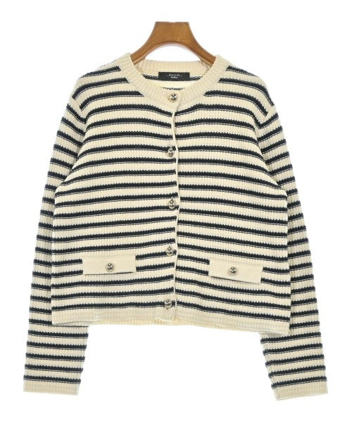 MAX MARA WEEK END LINE เสื้อคาร์ดิแกน