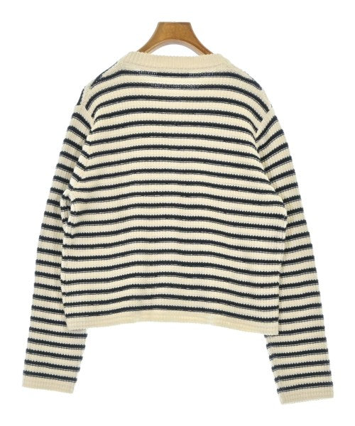 MAX MARA WEEK END LINE เสื้อคาร์ดิแกน